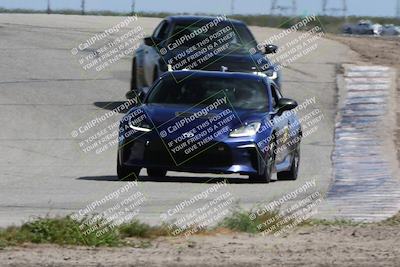 media/Apr-27-2024-Speed SF (Sat) [[417400d2cf]]/Blue/Session 2 (Outside Grapevine)/